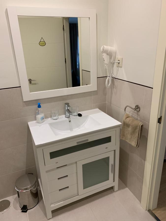 Finca Casaes Apartamentos Torralba de Oropesa Екстериор снимка