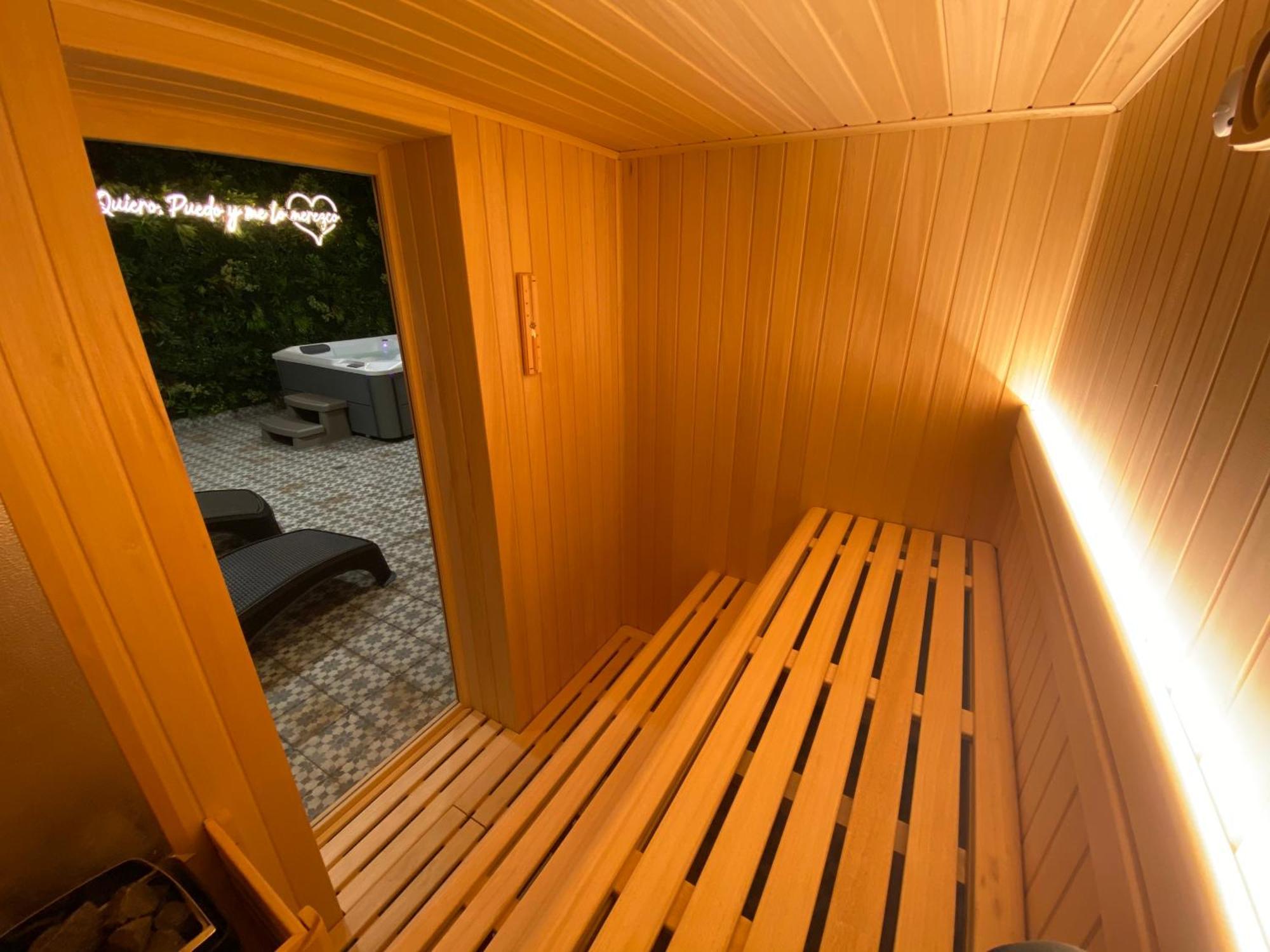 Finca Casaes Apartamentos Torralba de Oropesa Екстериор снимка